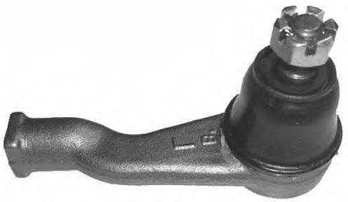 A.B.S. Sporstangkugle 230062 for DAIHATSU