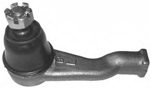 A.B.S. Sporstangkugle 230064 for DAIHATSU