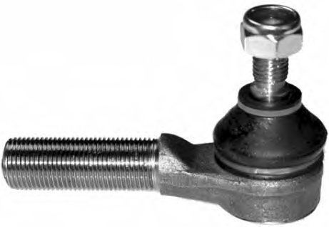 A.B.S. Sporstangkugle 230071 for DAIHATSU
