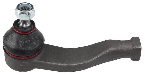 A.B.S. Sporstangkugle 230072 for DAIHATSU