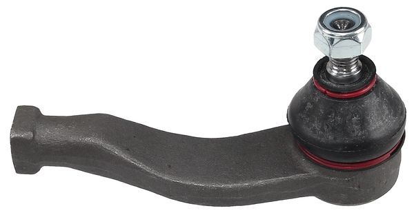 A.B.S. Sporstangkugle 230073 for DAIHATSU