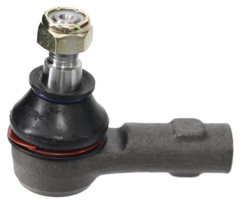 A.B.S. Sporstangkugle 230074 for DAIHATSU