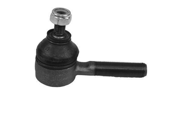 A.B.S. Sporstangkugle 230091 for FIAT