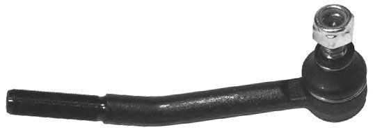 A.B.S. Sporstangkugle 230099 for FIAT