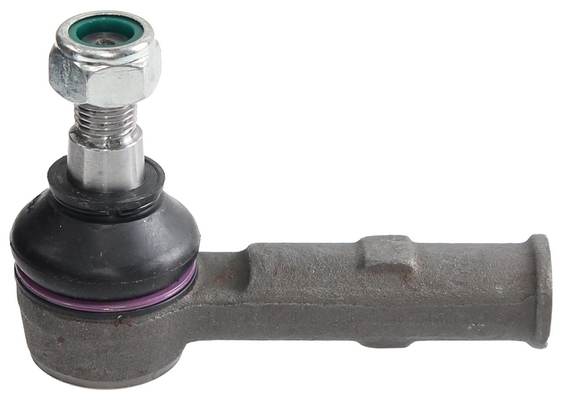 A.B.S. Sporstangkugle 230125 for FORD