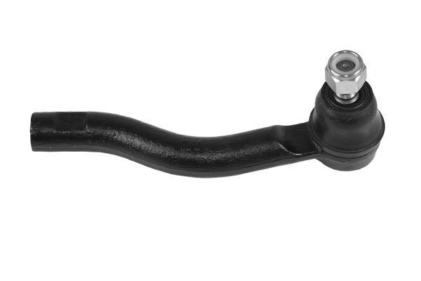 A.B.S. Sporstangkugle 230168 for HYUNDAI KIA