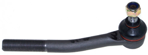 A.B.S. Sporstangkugle 230189 for LADA