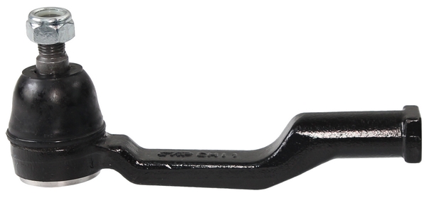 A.B.S. Sporstangkugle 230219 for FORD USA MAZDA