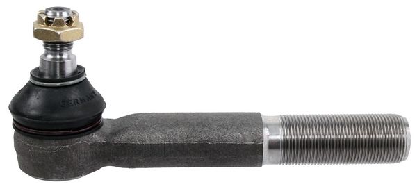 A.B.S. Sporstangkugle 230235 for MERCEDES-BENZ