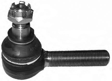 A.B.S. Sporstangkugle 230263 for MERCEDES-BENZ