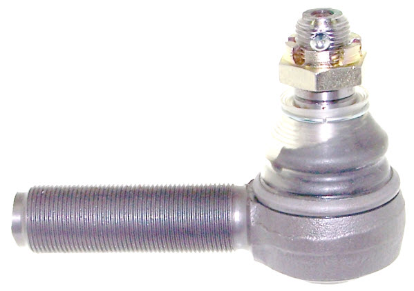 A.B.S. Sporstangkugle 230271 for MERCEDES-BENZ