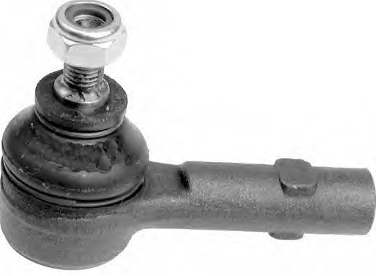 A.B.S. Sporstangkugle 230283 for MITSUBISHI
