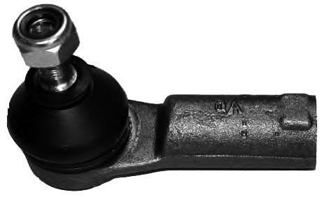 A.B.S. Sporstangkugle 230410 for ROVER