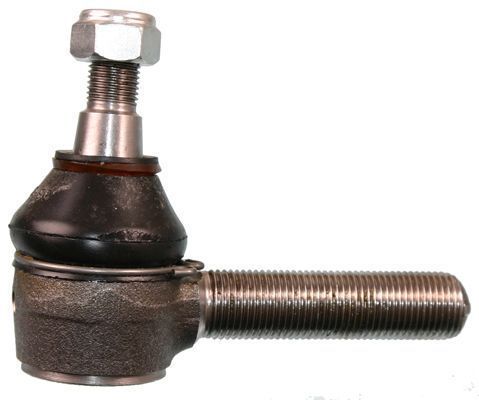 A.B.S. Sporstangkugle 230419 for ROVER