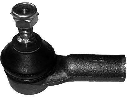 A.B.S. Sporstangkugle 230435 for SUBARU