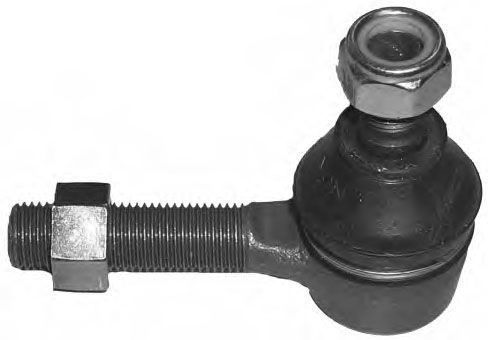 A.B.S. Sporstangkugle 230449 for SUZUKI