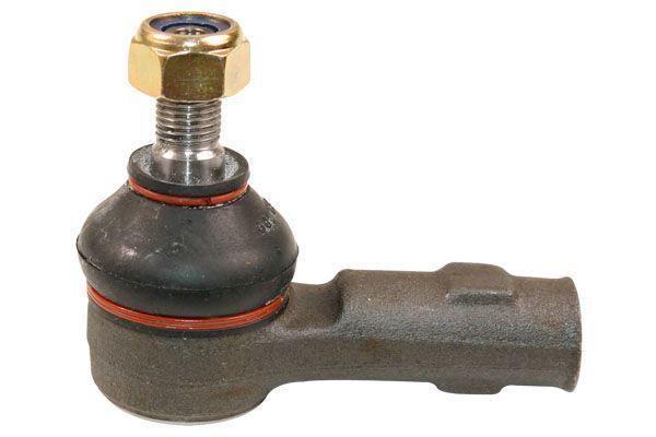 A.B.S. Sporstangkugle 230450 for SUZUKI