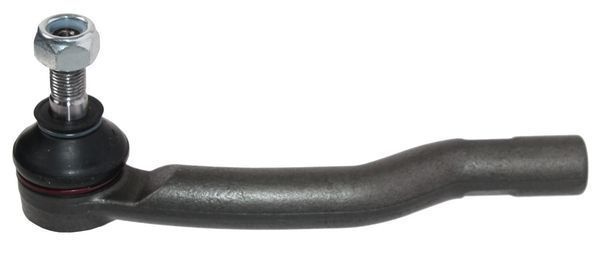 A.B.S. Sporstangkugle 230451 for SUZUKI