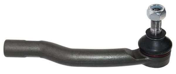 A.B.S. Sporstangkugle 230452 for SUZUKI