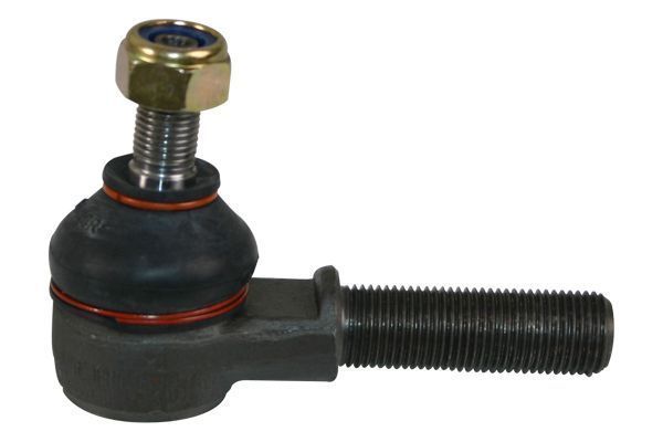 A.B.S. Sporstangkugle 230453 for SUZUKI