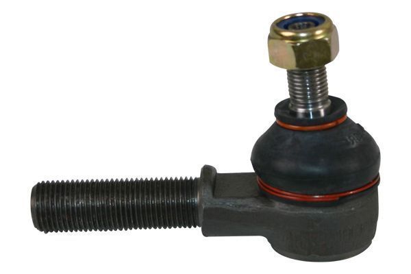 A.B.S. Sporstangkugle 230454 for SUZUKI