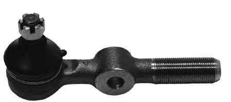 A.B.S. Sporstangkugle 230467 for TOYOTA