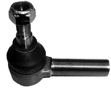 A.B.S. Sporstangkugle 230469 for TOYOTA