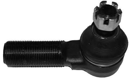 A.B.S. Sporstangkugle 230471 for TOYOTA
