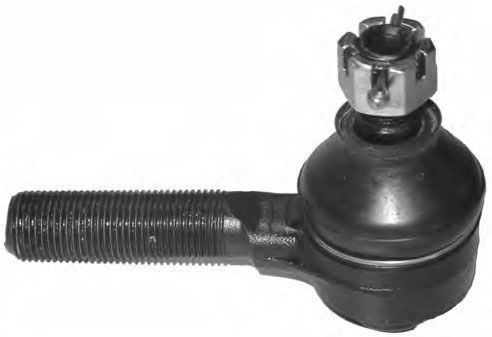 A.B.S. Sporstangkugle 230472 for TOYOTA VAG