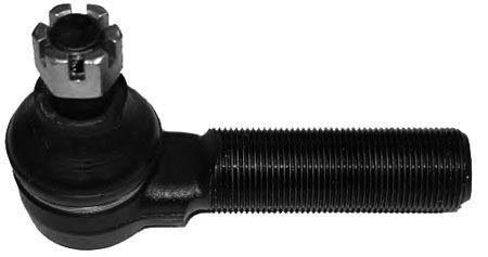 A.B.S. Sporstangkugle 230475 for TOYOTA