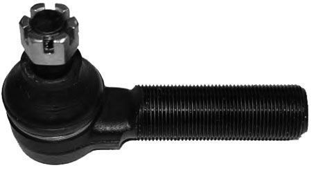 A.B.S. Sporstangkugle 230477 for TOYOTA