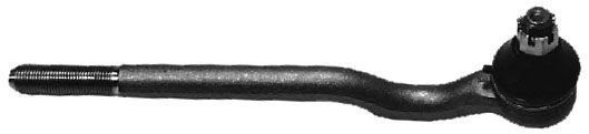A.B.S. Sporstangkugle 230480 for MITSUBISHI TOYOTA