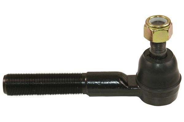 A.B.S. Sporstangkugle 230501 for TOYOTA