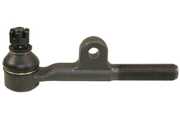 A.B.S. Sporstangkugle 230502 for TOYOTA