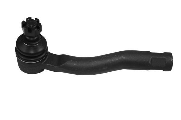 A.B.S. Sporstangkugle 230511 for TOYOTA