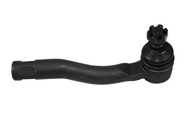 A.B.S. Sporstangkugle 230512 for TOYOTA