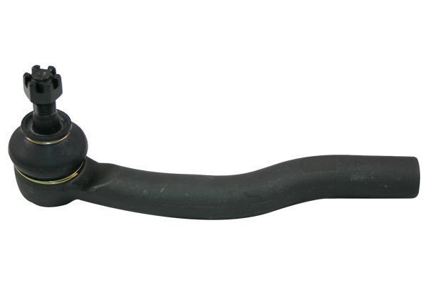 A.B.S. Sporstangkugle 230518 for TOYOTA