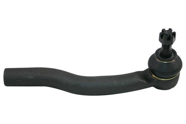 A.B.S. Sporstangkugle 230519 for TOYOTA