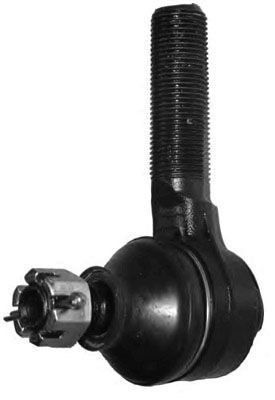 A.B.S. Sporstangkugle 230543 for VAG