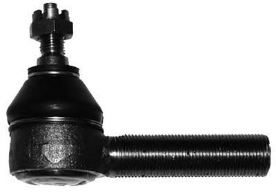 A.B.S. Sporstangkugle 230588 for PEUGEOT