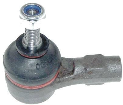 A.B.S. Sporstangkugle 230602 for HONDA
