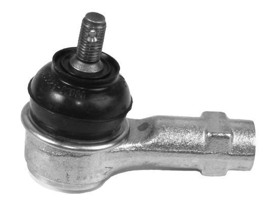 A.B.S. Sporstangkugle 230639 for HYUNDAI