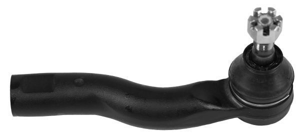 A.B.S. Sporstangkugle 230659 for TOYOTA