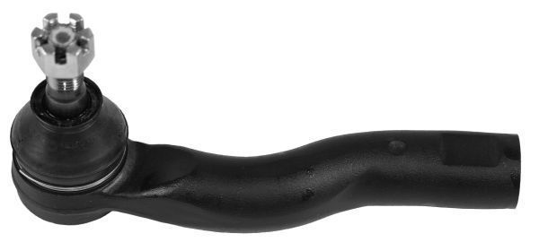 A.B.S. Sporstangkugle 230660 for TOYOTA