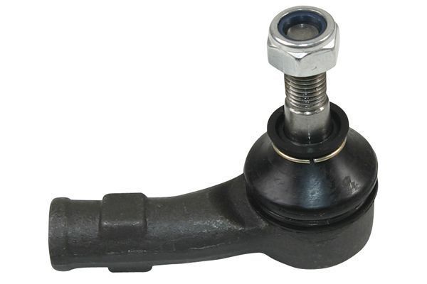 A.B.S. Sporstangkugle 230671 for SEAT