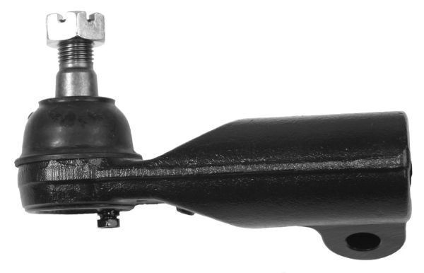 A.B.S. Sporstangkugle 230689 for NISSAN