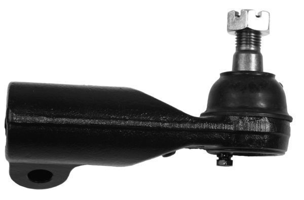 A.B.S. Sporstangkugle 230690 for NISSAN