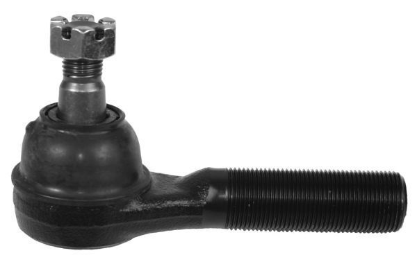 A.B.S. Sporstangkugle 230691 for NISSAN