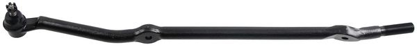 A.B.S. Sporstangkugle 230703 for JEEP FIAT / LANCIA