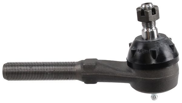 A.B.S. Sporstangkugle 230704 for JEEP FIAT / LANCIA